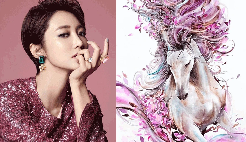 4 con giáp này ngồi mát ăn bát vàng suốt tháng 5