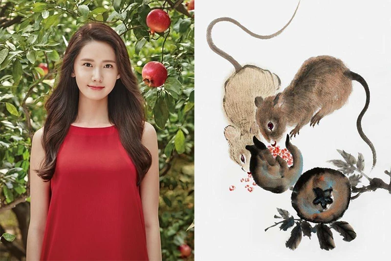 3 con giáp sự nghiệp vẻ vang, tài chính vững vàng 3 năm tới