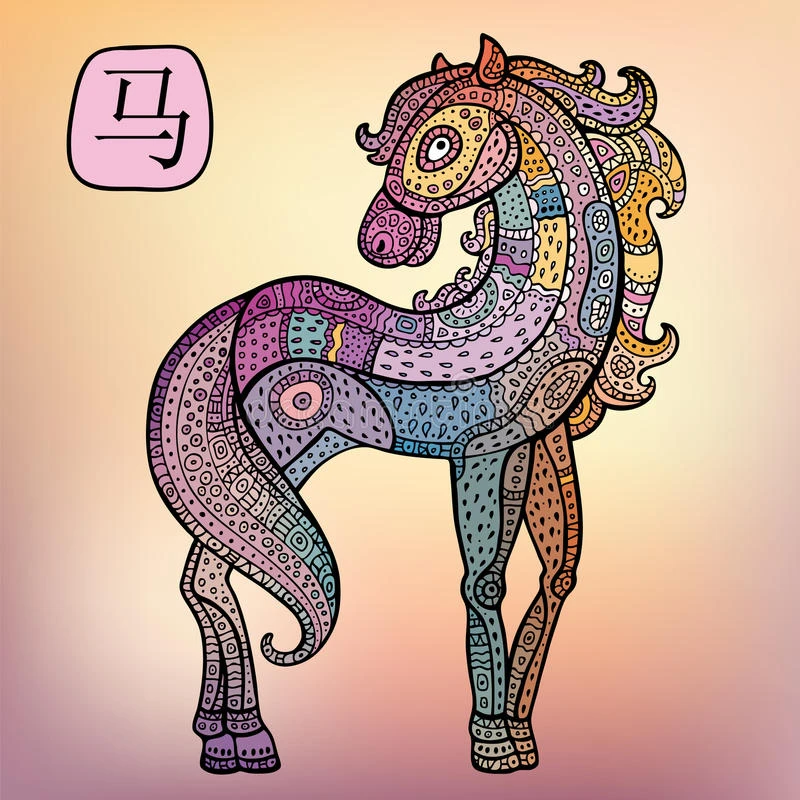 Tử vi tuần mới 11/05-17/05/2020 cho 12 con giáp: Hợi tiêu hoang, Mùi viên mãn