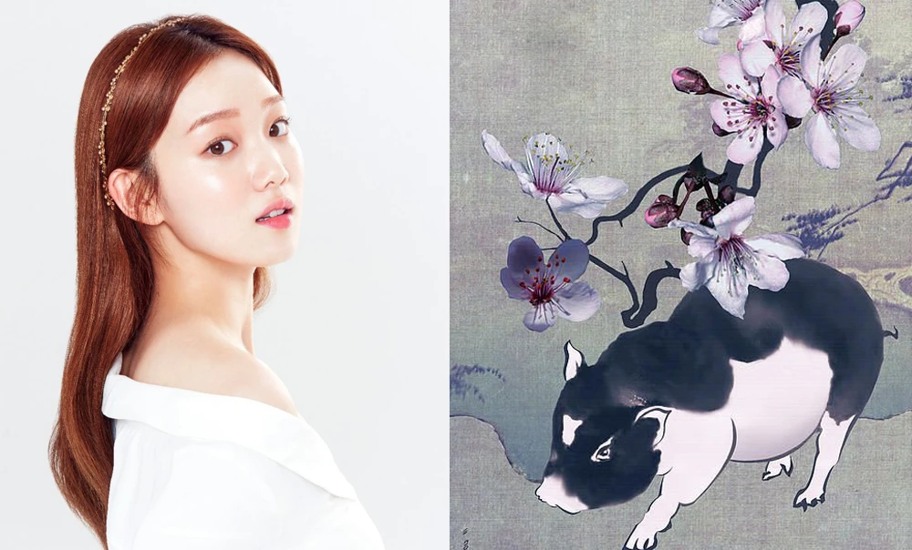 Tháng 4 nhuận: 3 con giáp đuổi bay vận rủi, đổi đời lên hương