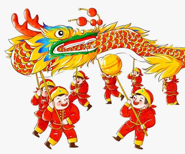 Dự đoán ngày mới 12/5/2020 cho 12 con giáp: Ngọ bứt phá, Thìn trưởng thành