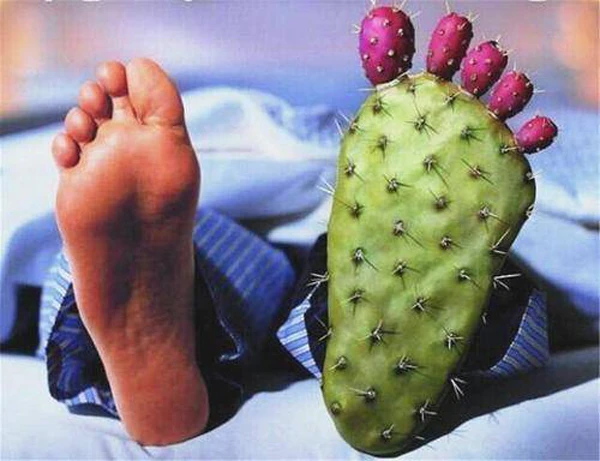 Loạt dấu hiệu cảnh báo axit uric cao, khám ngay kẻo hối không kịp