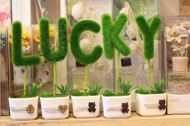 Top con giáp may mắn đỉnh điểm vào cuối tháng 4/2017