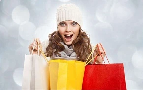 Top con giáp đón tin vui bất tận trong tháng 5/2017