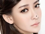 Nốt ruồi mọc ở vị trí này, ắt cả đời hưởng phúc