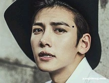 Xem nốt ruồi đoán chuẩn vận mệnh trọn đời của nam giới