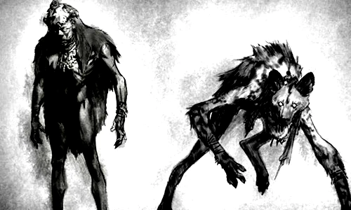 Huyền thoại sởn da gà chỉ có ở Canada, ai nghe xong cũng mất ngủ