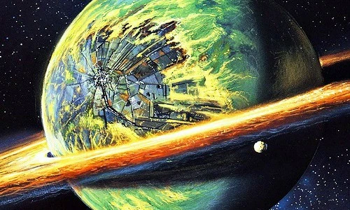 Tìm ra phương pháp phát hiện sự sống ở các ngoại hành tinh