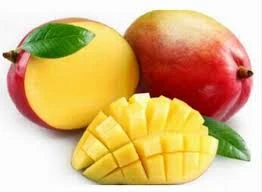 Top công dụng của quả xoài tuyệt vời đến mức khó tin