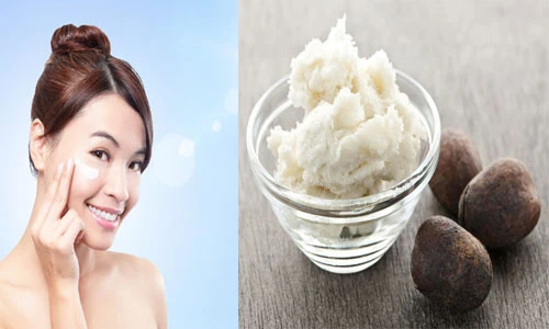 Hãy tự tay chế 5 loại kem chống nắng rẻ tiền mà hiệu quả