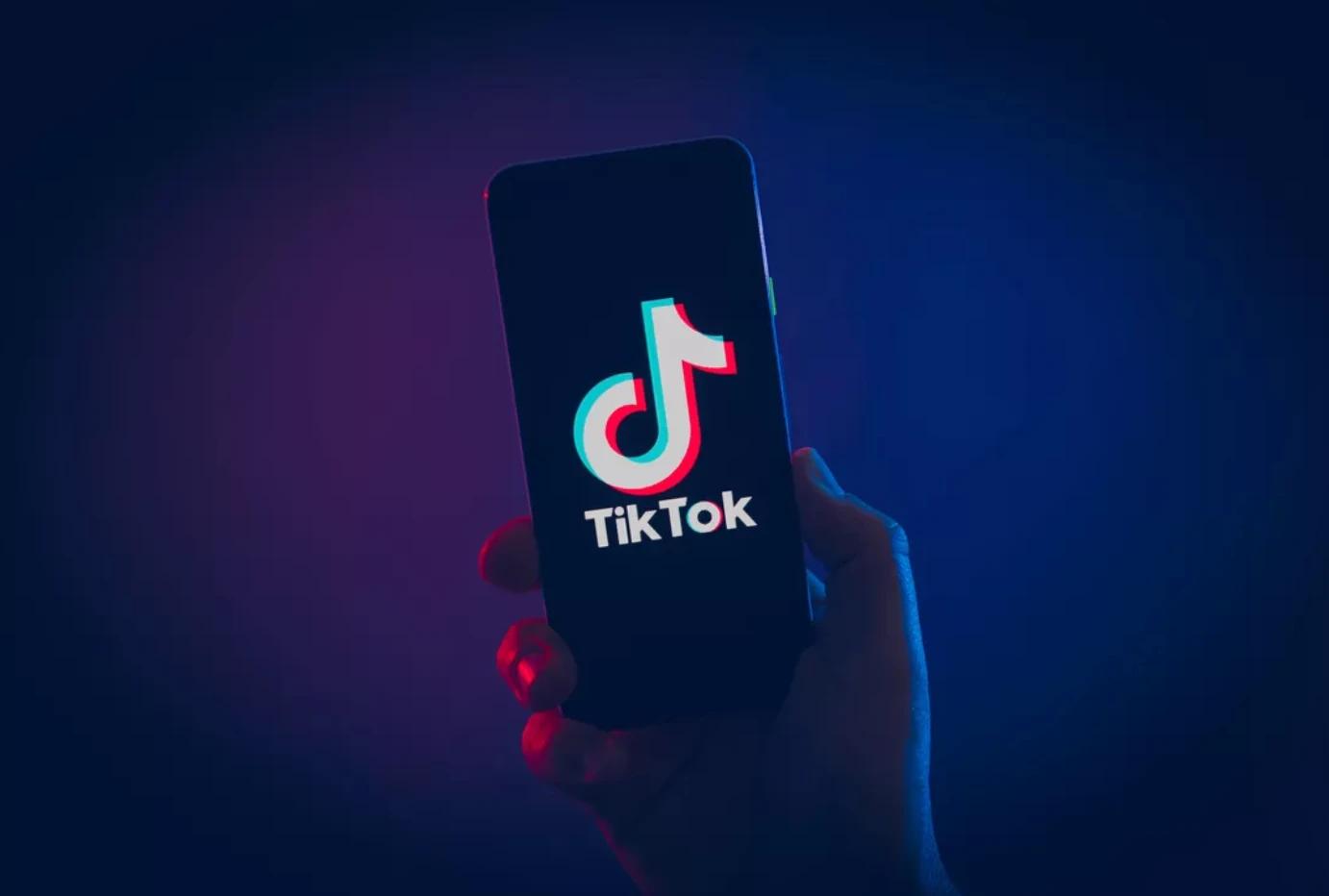 TikTok lọt top ứng dụng iPhone tốt nhất năm 2020