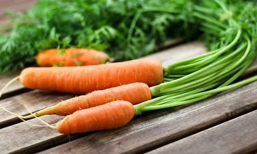 Điểm danh những thực phẩm ngon bổ rẻ giúp tăng cường sức khỏe làn da