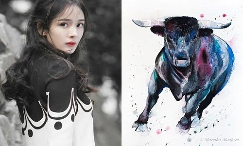 100 ngày tới: Ba con giáp Thần Tài phát lương, một bước thành tỷ phú