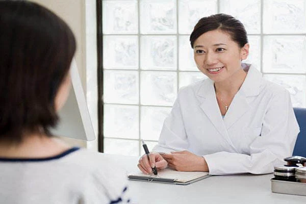 Cần chuẩn bị gì trước phẫu thuật ung thư?