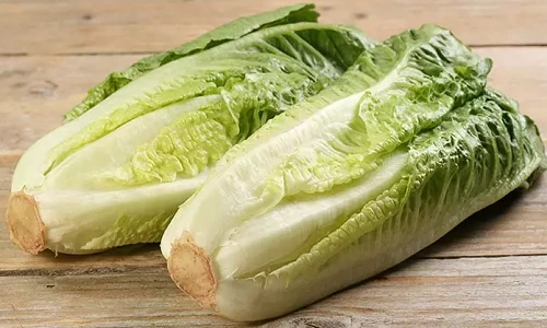 Điểm danh 10 loại rau củ trái cây không đường, ăn tẹt ga không sợ béo