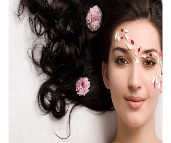 8 lỗi làm đẹp quen thuộc khiến chị em xấu xí