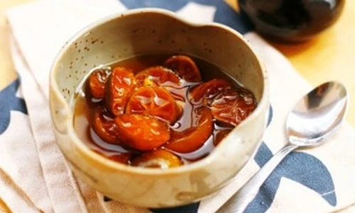 Phương pháp rẻ tiền chữa khản giọng mất tiếng ngay tức thì 