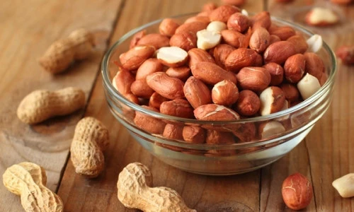 Giảm mỡ máu hiệu quả bằng thực phẩm có sẵn trong nhà