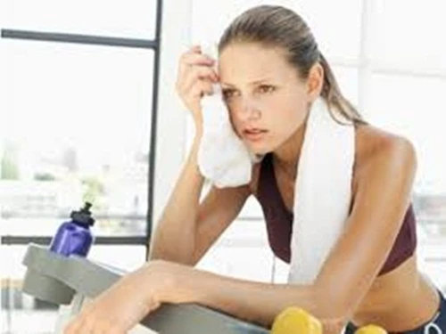 5 cách sống lành mạnh nhưng vẫn thiếu hụt vitamin