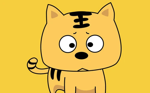 Dự đoán ngày mới 29/06/2019 cho 12 con giáp