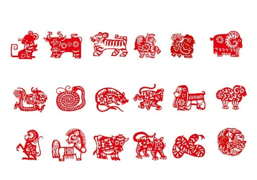 Dự đoán ngày 20/4/2021 cho 12 con giáp: Tý mất trắng, Mùi tích lũy bộn tiền