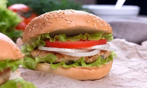 Những thực phẩm bạn không nên ăn cùng một ngày