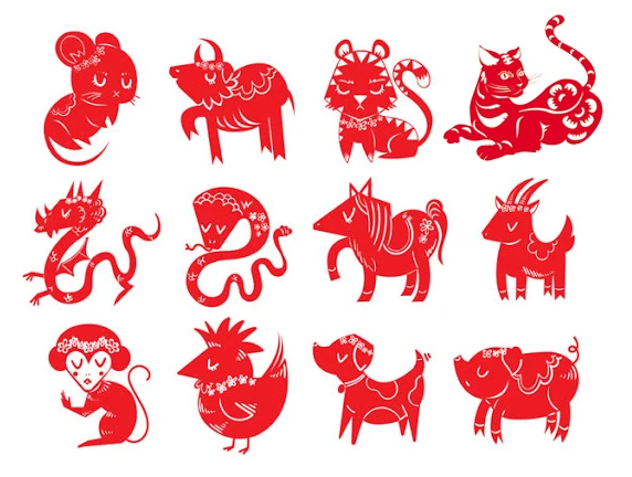 Dự đoán ngày 16/3/2021 cho 12 con giáp: Tuất bị phản bội, Hợi tránh tiểu nhân