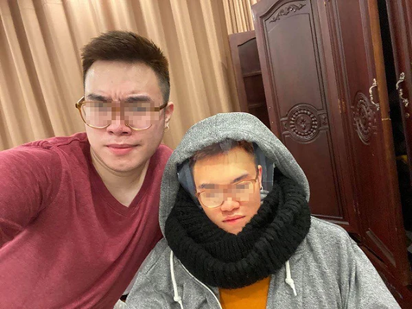 Dịch Covid-19: Giáo viên cần biết những chiêu trốn học online