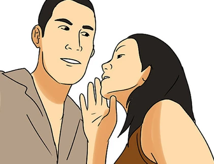 Hướng dẫn chuẩn bị điều trị ung thư vú qua ảnh