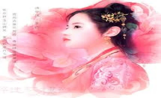 Điểm danh ba hoàng đế chung tình nhất Trung Quốc cổ đại