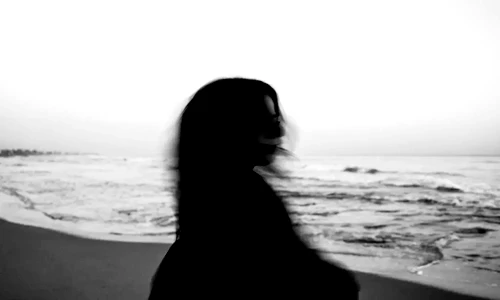 Những bãi biển thơ mộng ẩn giấu câu chuyện rùng rợn nhất hành tinh