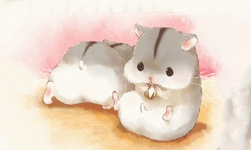 Dự đoán ngày mới 28/08/2021 cho 12 con giáp: Dần gặp may, Tý hao tài 