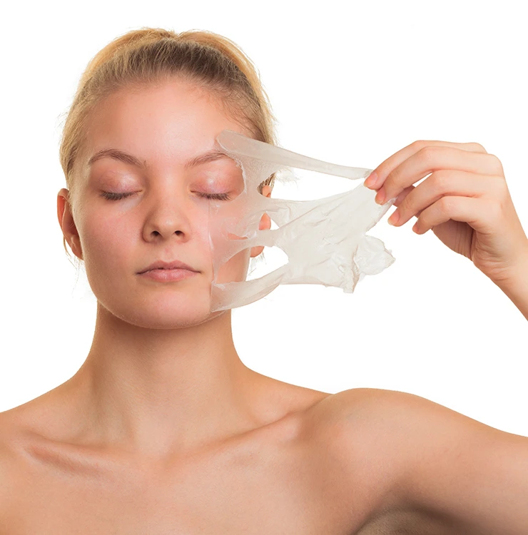 Xếp hạng 8 phương pháp trị mụn trứng cá hiệu quả