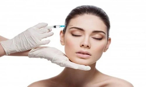 Tiêm botox trẻ hóa, bạn đã biết những lưu ý này?
