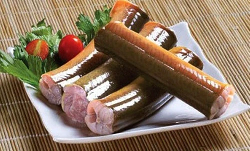 6 món ăn bài thuốc tốt từ lươn chữa bệnh lao phổi