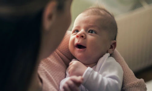 Dấu hiệu nguy hiểm với sức khỏe trẻ nhỏ không thể lơ là