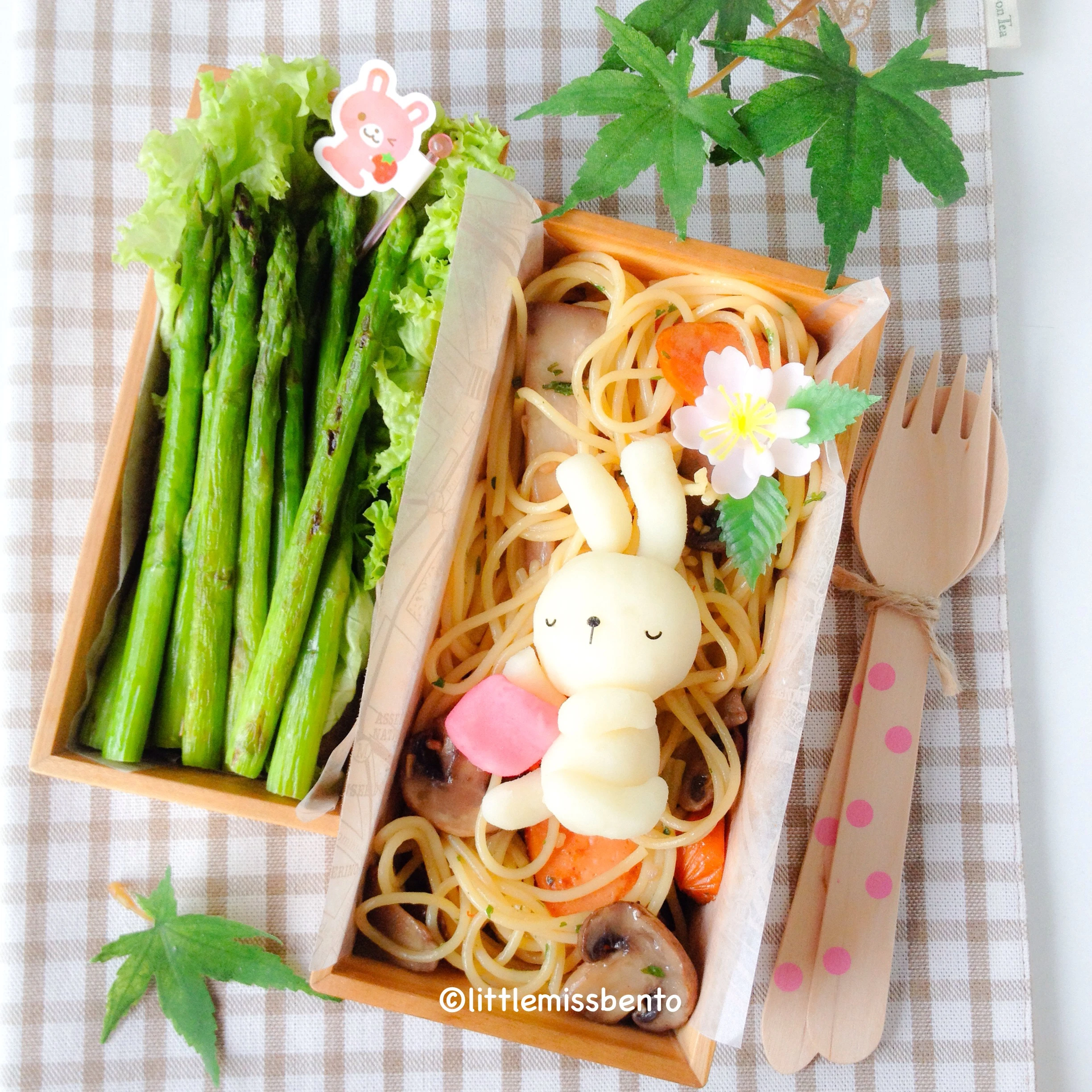 Dự đoán ngày mới 17/03/2018 cho 12 con giáp