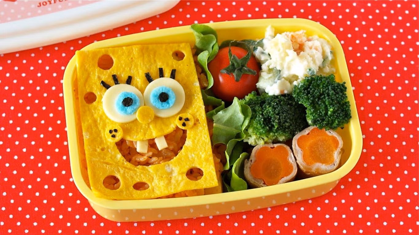 Dự đoán ngày mới 30/03/2018 cho 12 con giáp