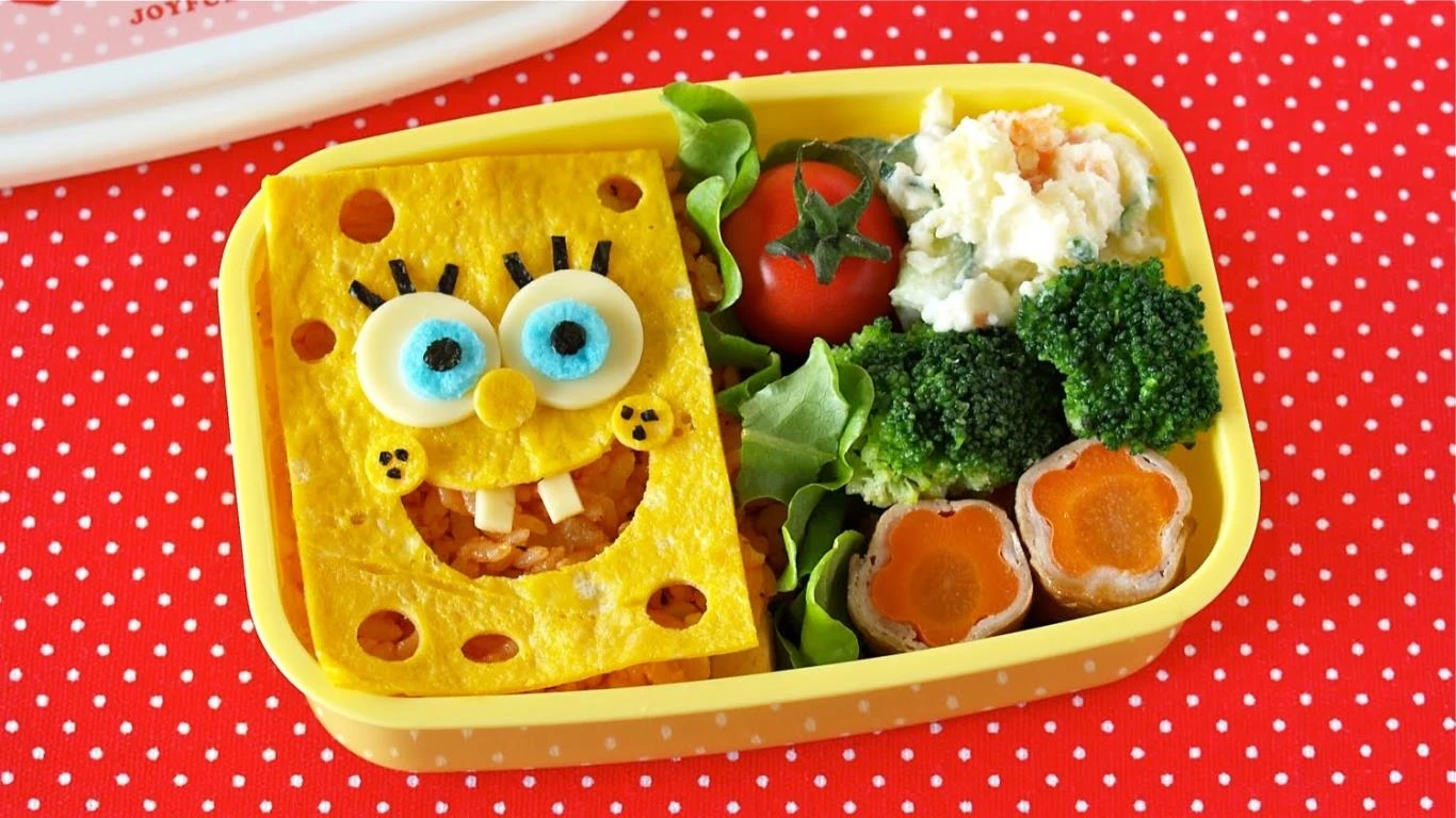 Dự đoán ngày mới 30/03/2018 cho 12 con giáp