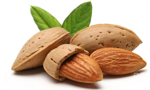 Cân bằng độ pH cơ thể với 9 cách đơn giản ai cũng làm được