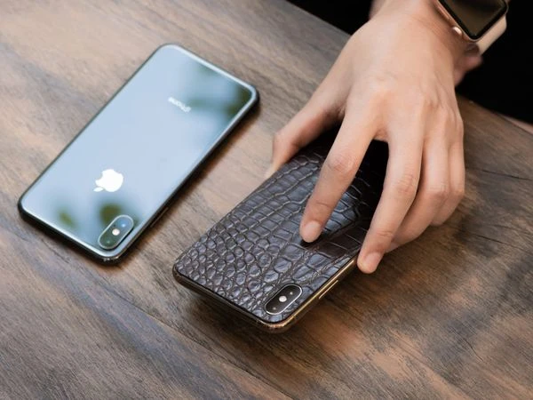 Bán được iPhone cũ giá cao với 6 mẹo nhỏ dễ làm