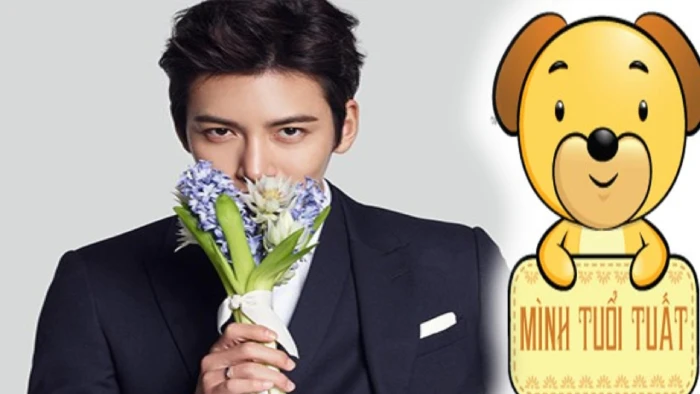 Dự đoán ngày 12/11/2020 cho 12 con giáp: Tuất nhanh chóng thành đại gia