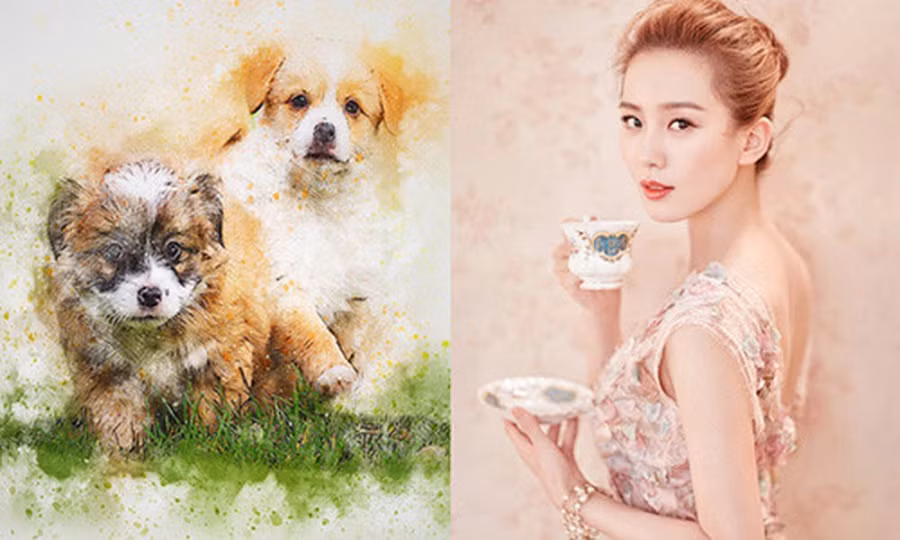 Dự đoán ngày mới 19/11/2020 cho 12 con giáp: Tuất thu bộn tiền