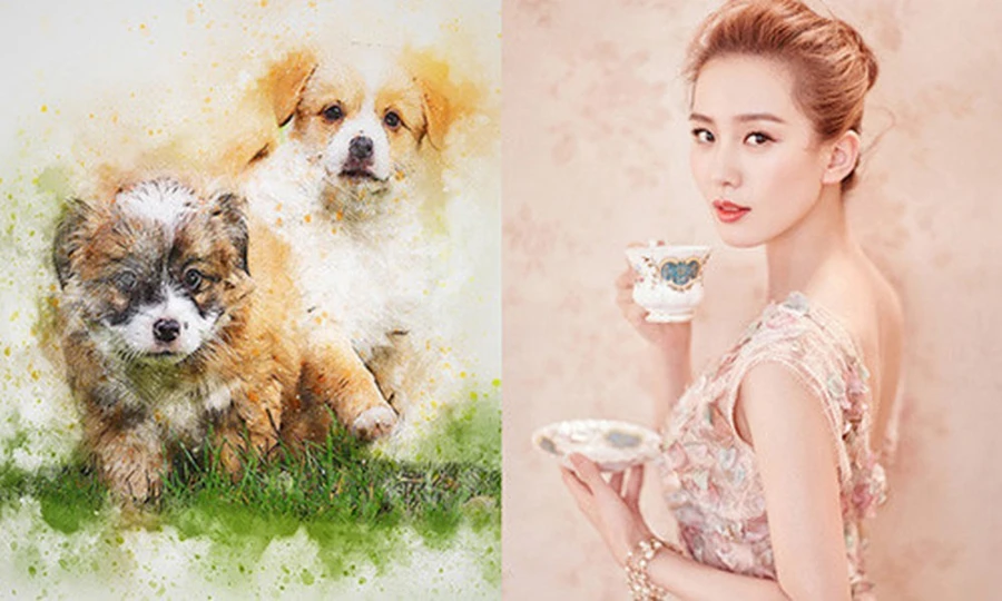 Dự đoán ngày mới 19/11/2020 cho 12 con giáp: Tuất thu bộn tiền 