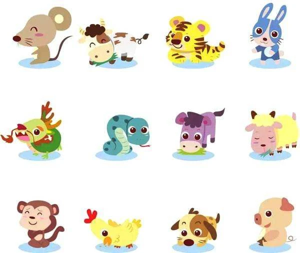 Dự đoán ngày 29/5/2021 cho 12 con giáp: Tý hoang phí, Tỵ đón đầu cơ hội