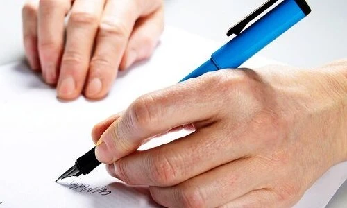 Sự thật ngỡ ngàng về người thuận tay trái: Có thông minh vượt trội?