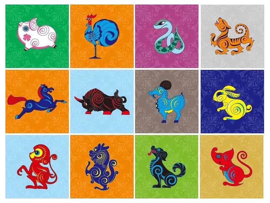 Dự đoán ngày 27/5/2021 cho 12 con giáp: Mùi túng quẫn, Thân thu nhập đáng ghen tị