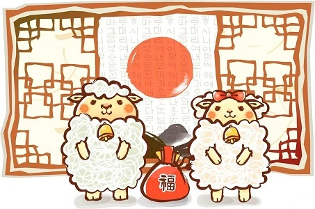 Từ giữa tháng 3/2019: Bốn con giáp số đỏ hơn son, tiền về "hứng không kịp" 