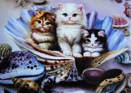 Sang tháng 2 âm Kỷ Hợi: Bốn con giáp ăn lộc Trời cho, giàu có nhất vùng