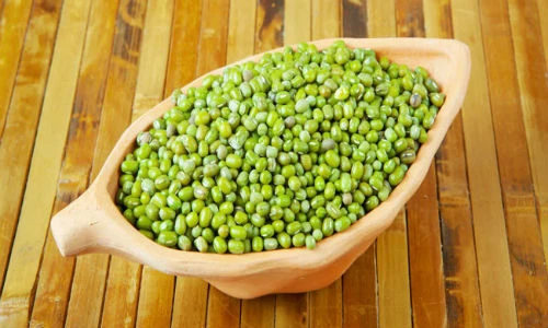 Vỏ đỗ: Thần dược chữa bệnh bị vất bỏ đầy lãng phí